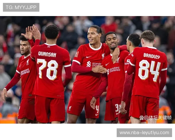 竞彩湃｜西汉姆难以迅速止颓，曼城主场大胜不易？，曼联 西汉姆 联赛杯