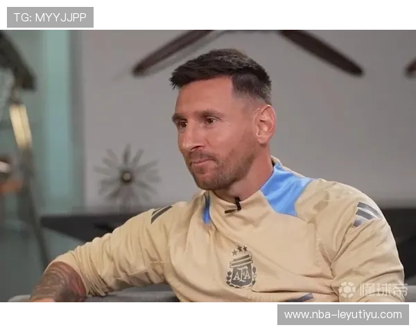 皇马锁定新核心！18岁天才主动赴阿根廷队集训获梅西接见