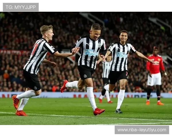 英超 10 分差距对决！纽卡能否爆冷掀翻冠军队