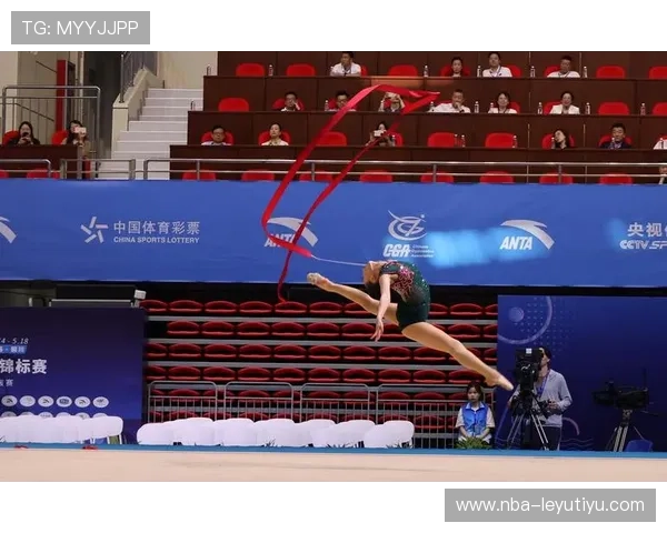 体操技术与艺术并重的冠军产生路径