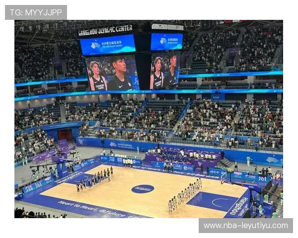 体育赛事虚拟票务尝试提高远程观赛体验