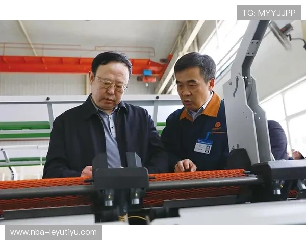 卡多索为河南队注入新动力，拼搏精神再度爆发