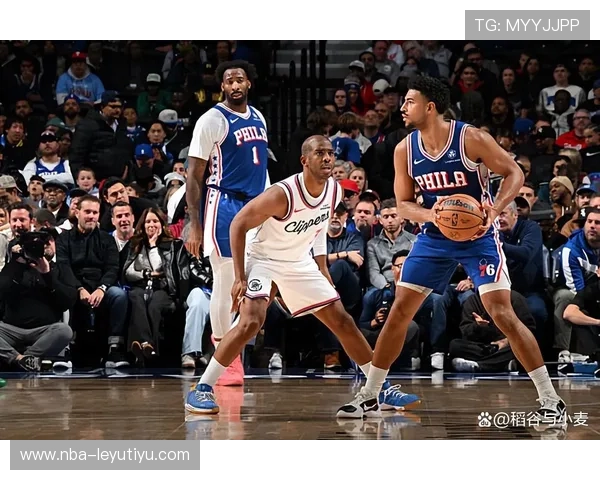 快船替补使用策略调整，场上轮换更有弹性