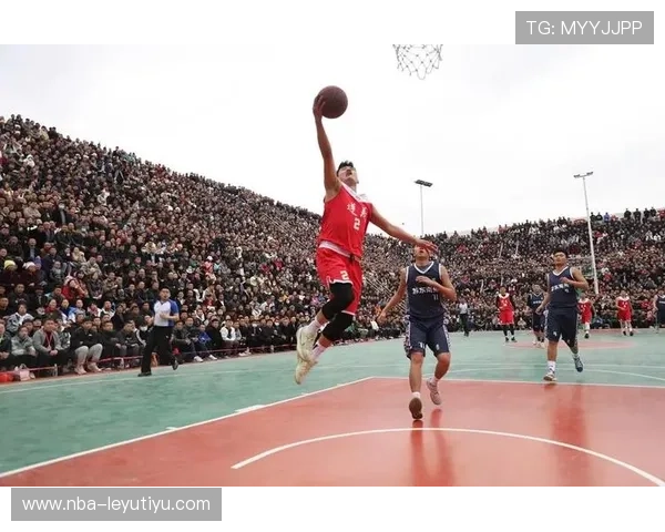 篮球运动在少数民族地区深耕，促进民族团结发展，篮球运动对群众体育的作用