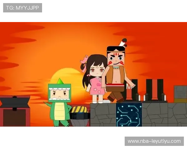 迷你世界“大玩家挑战赛”举办，创意无限脑洞无限，迷你世界大乱斗