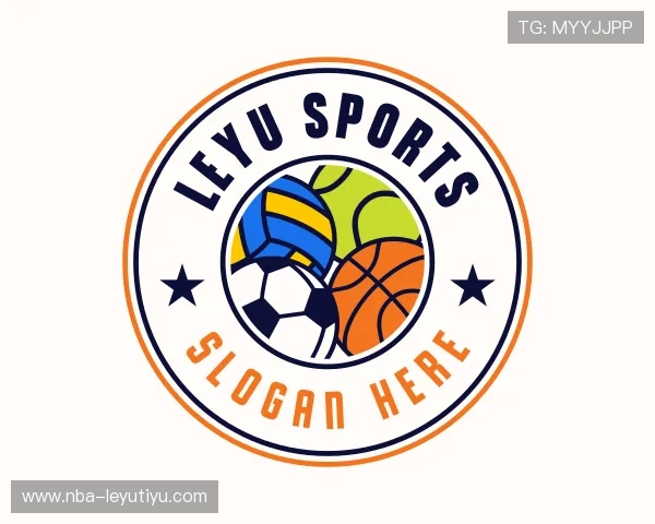 知道乐鱼官方网站