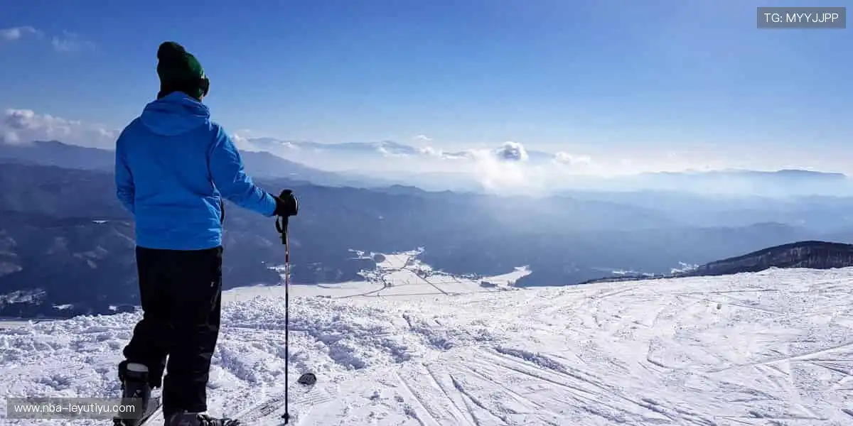 🔥热血赛事，巅峰对决！一键购票，见证冠军诞生🏆