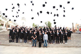 乐鱼体育登录-校园体育活动对学生心理健康促进研究，学校体育对学生心理发展的作用表现在哪些方面