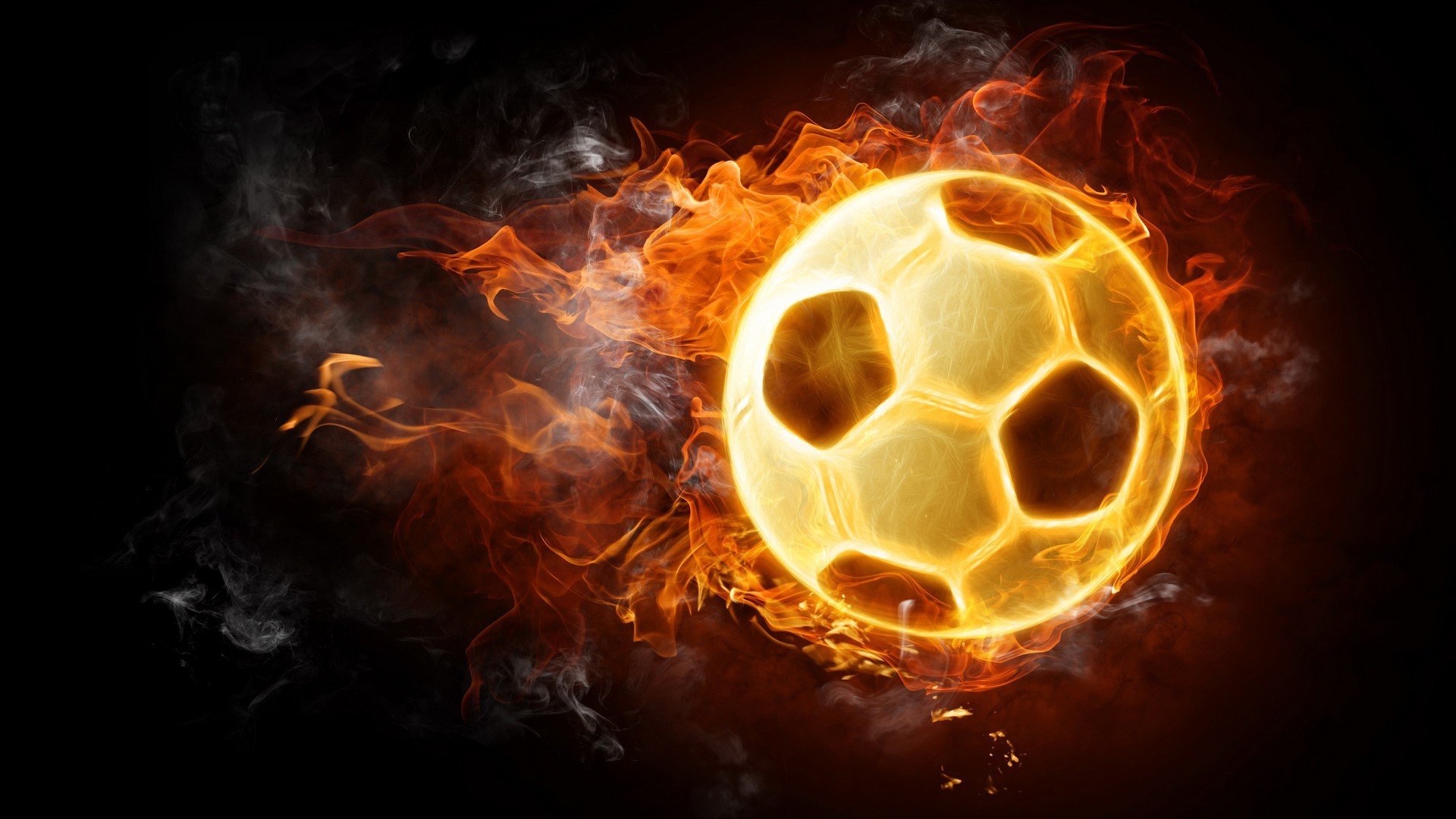 中国青年队爆冷世界杯 精彩瞬间令人难忘,中国足球世青队