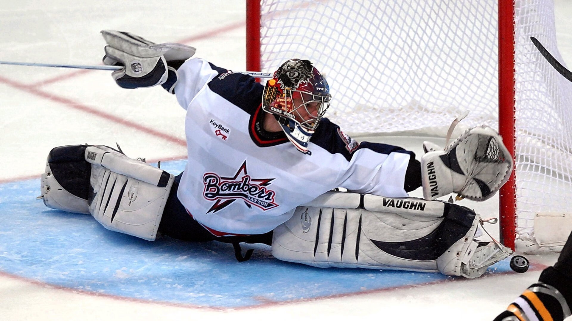 体育新闻中心开展体育短视频内容制作培训班,体育项目视频简介