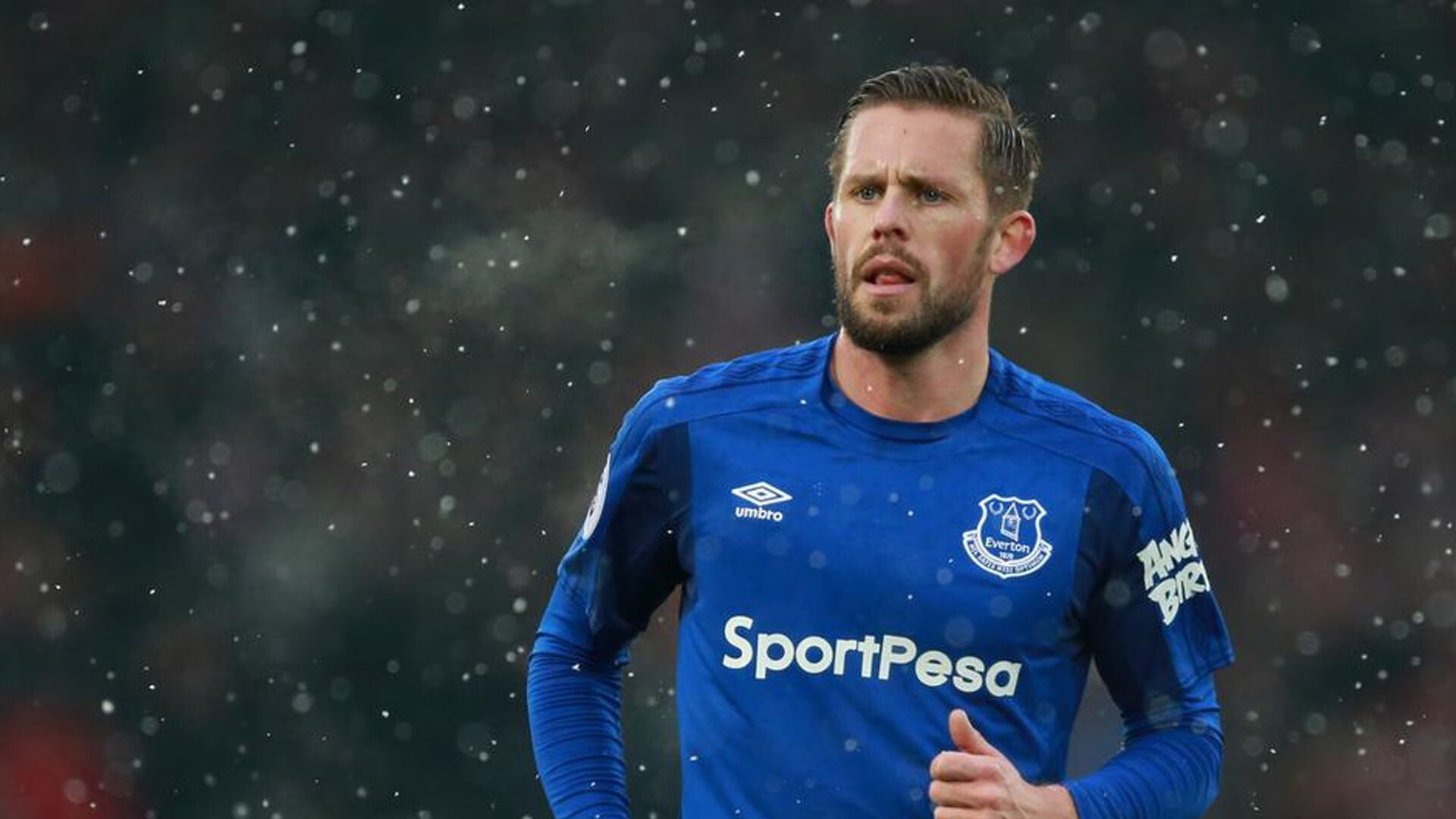 乐鱼体育在线登录-全运会筹备工作顺利进行，全运会备战的一些思路