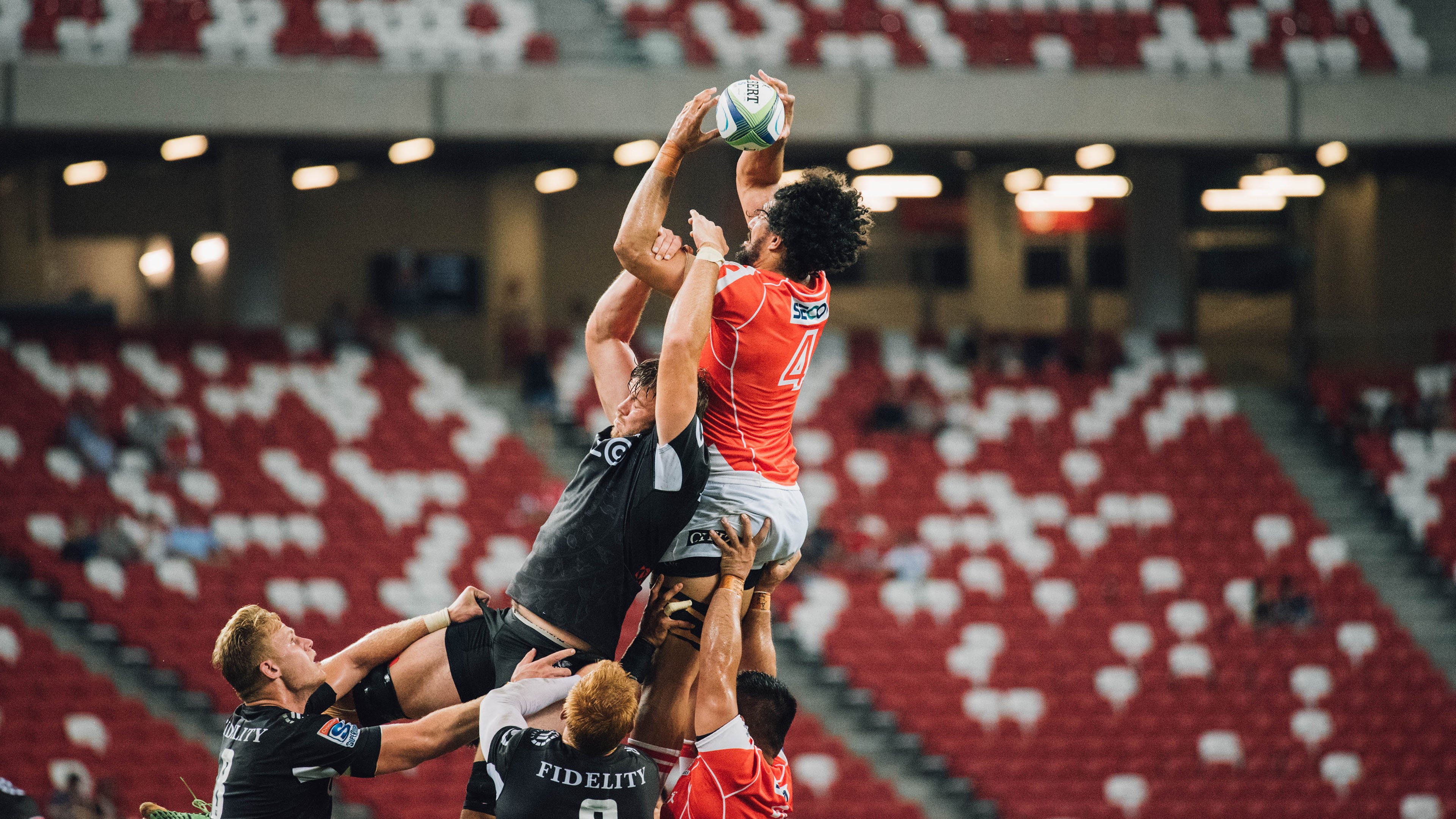 加拿大队赛制解析:如何根据赛制特点提升技术运用与比赛策略,加拿大赛程500