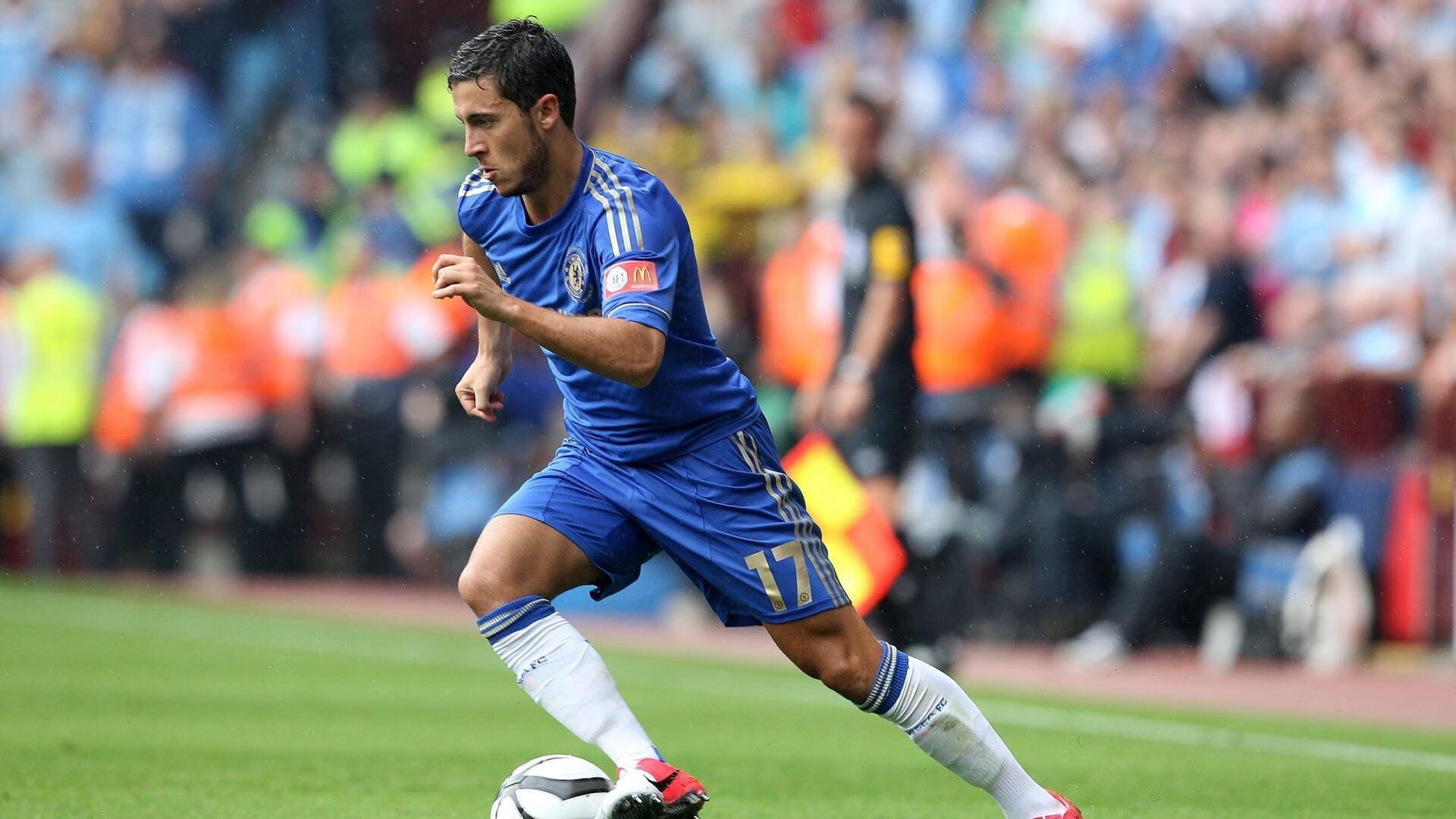 场馆导视系统全面升级提升观众流线,场馆引导员工作职责