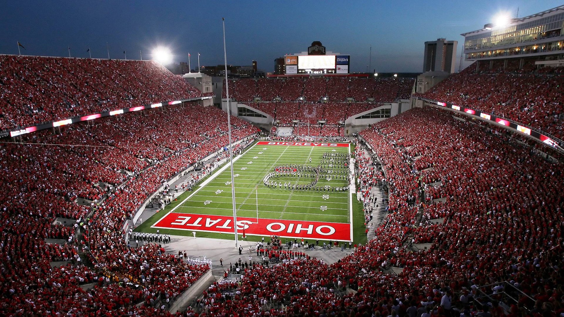 外教引进背后的体制难题,外教聘请政策