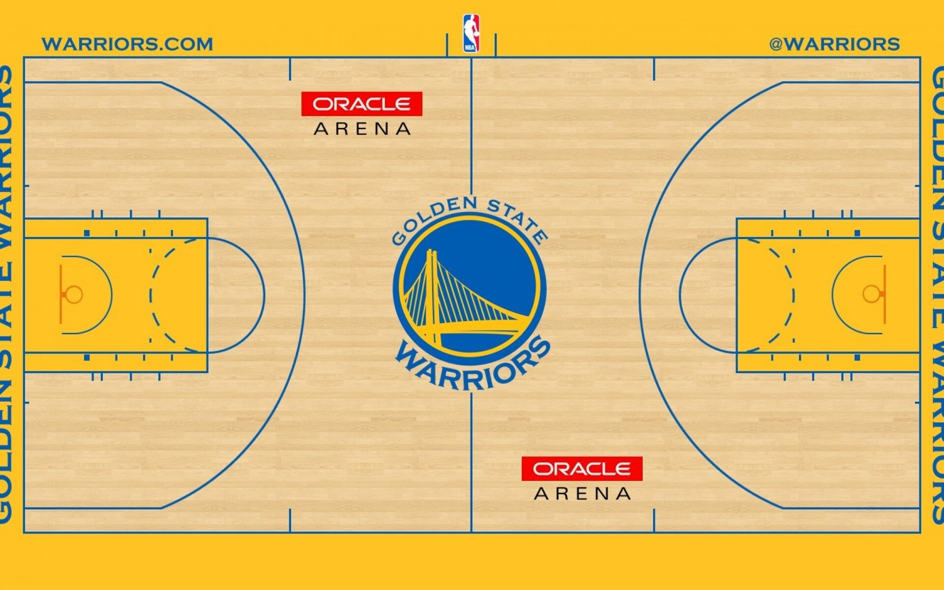 乐鱼体育官网入口-浙江雄狮全员健康备战下阶段重要赛事，雄狮装备科技有限公司