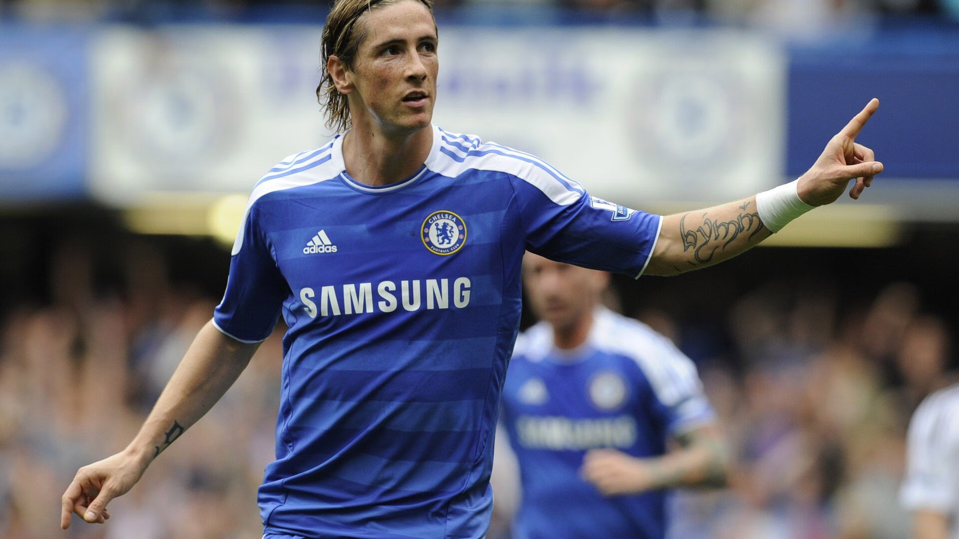 特鲁瓦后防线整合成功展现抗压能力，特鲁瓦达真的可以阻断吗