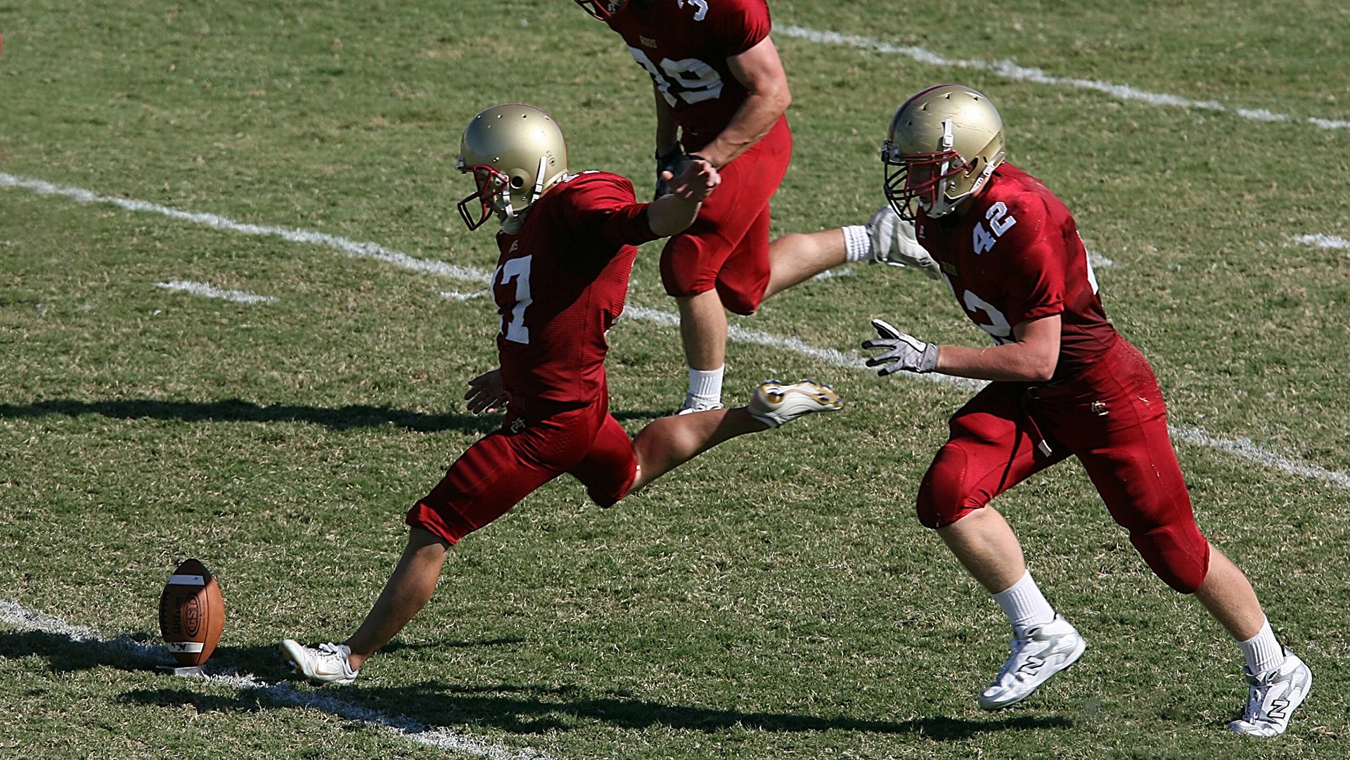 乐鱼体育官网-“阿根廷美洲狮队：一支不可忽视的强队”