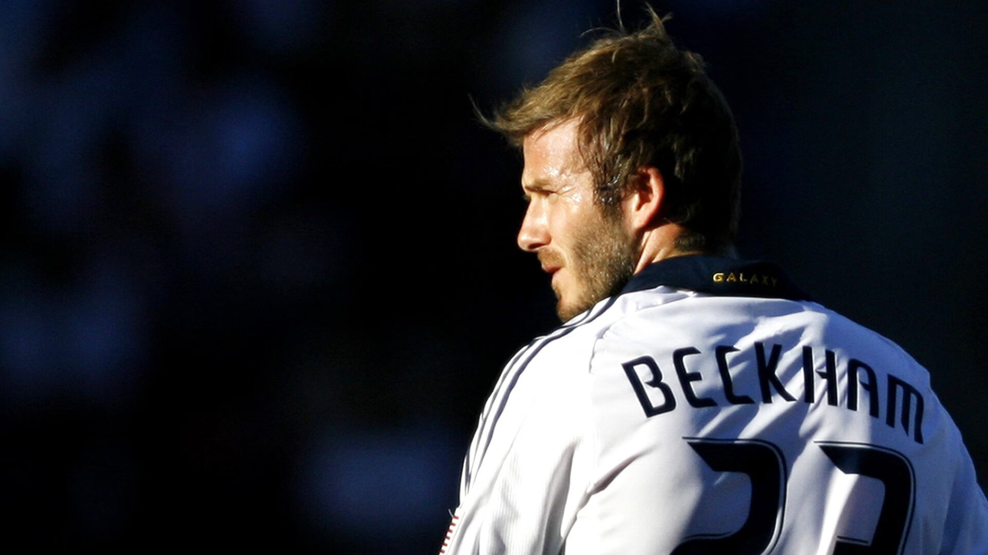 “阿根廷美洲狮队：一支不可忽视的强队”