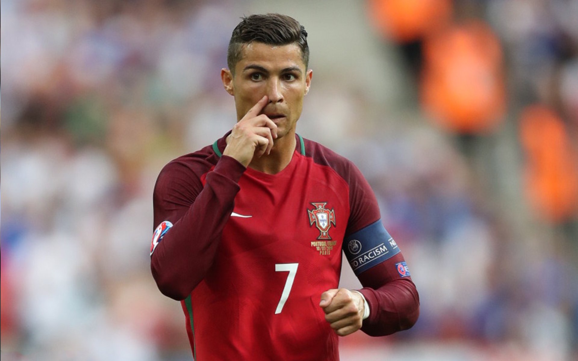 安哥拉男篮在非洲锦标赛中蝉联冠军，篮球强国再发威