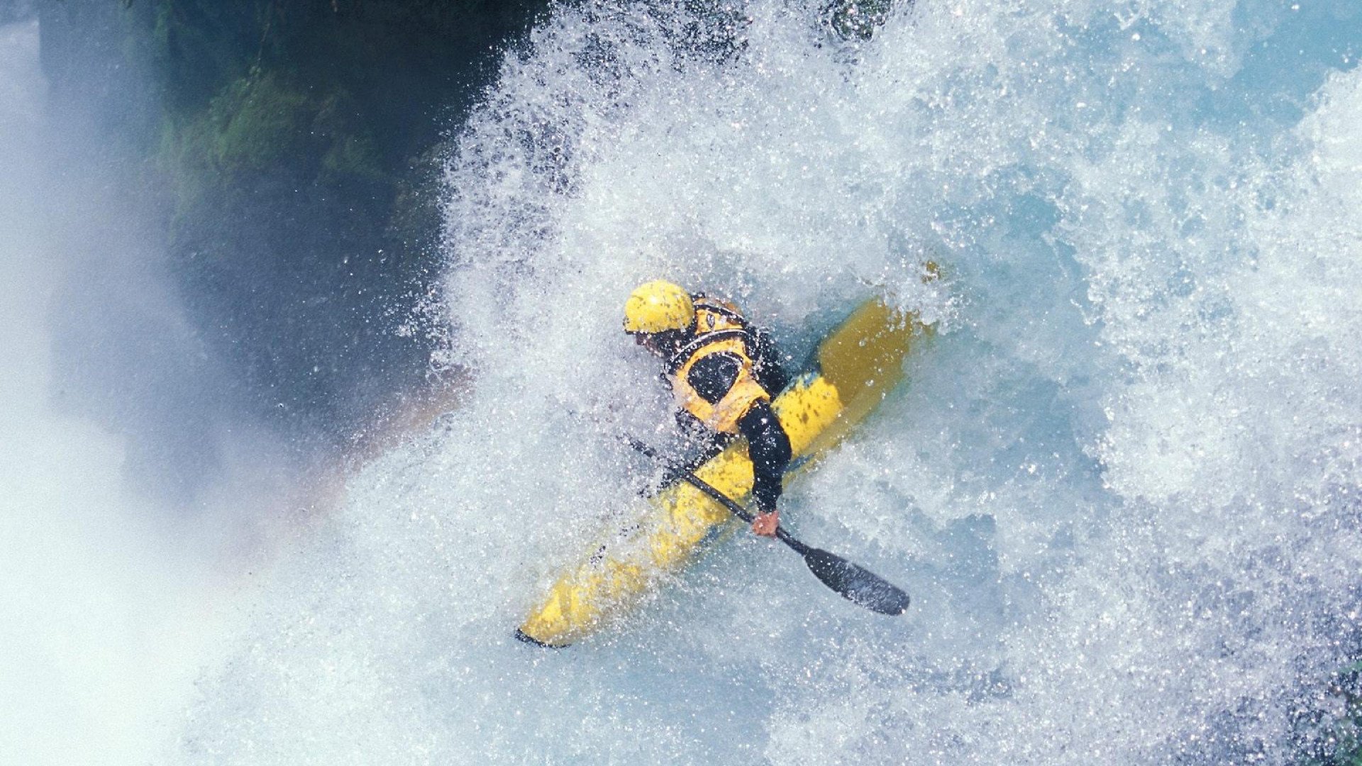 张雨霏比赛中展现超强后程冲刺能力，张雨霏的比赛项目