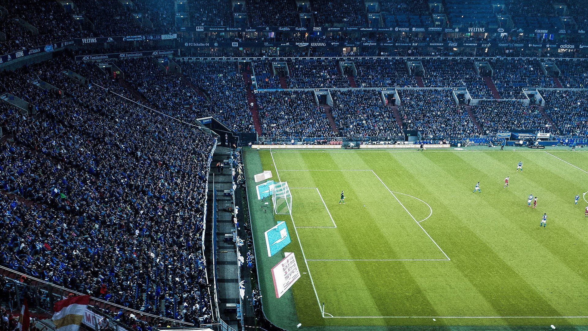 乐鱼体育app官网入口-意甲赛场的环保节能方案推广