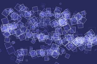 乐鱼体育登陆-技术雷达图显示动作标准化趋势，雷达图像目标识别