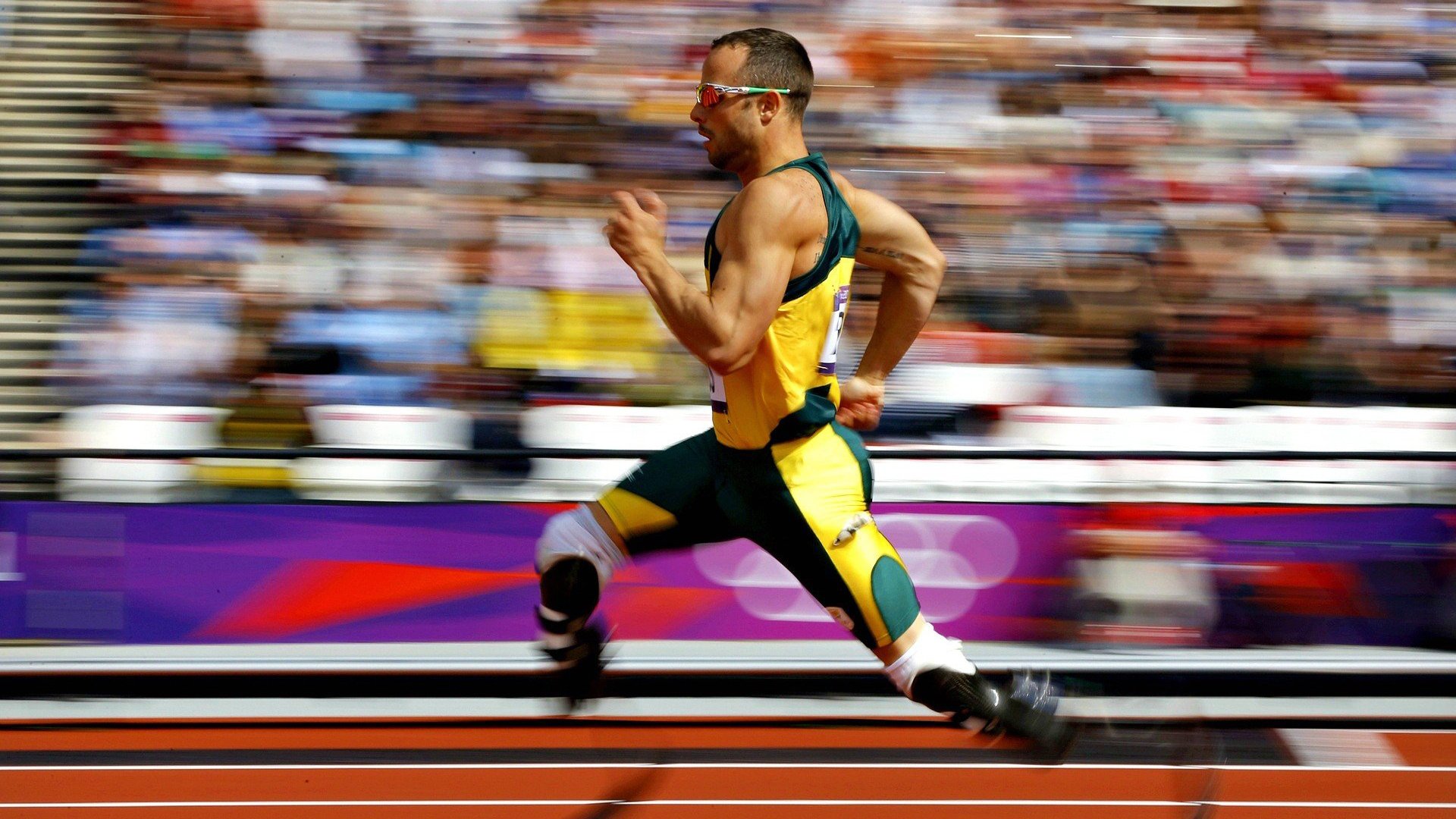 自由泳中距离韩国发挥出色,自由泳长距离视频