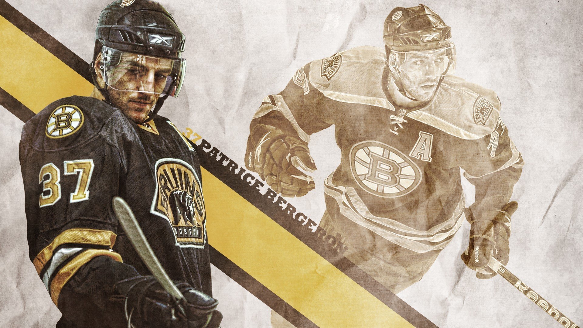 英超冲刺季:悬念持续升温,精彩无限!,英超专题