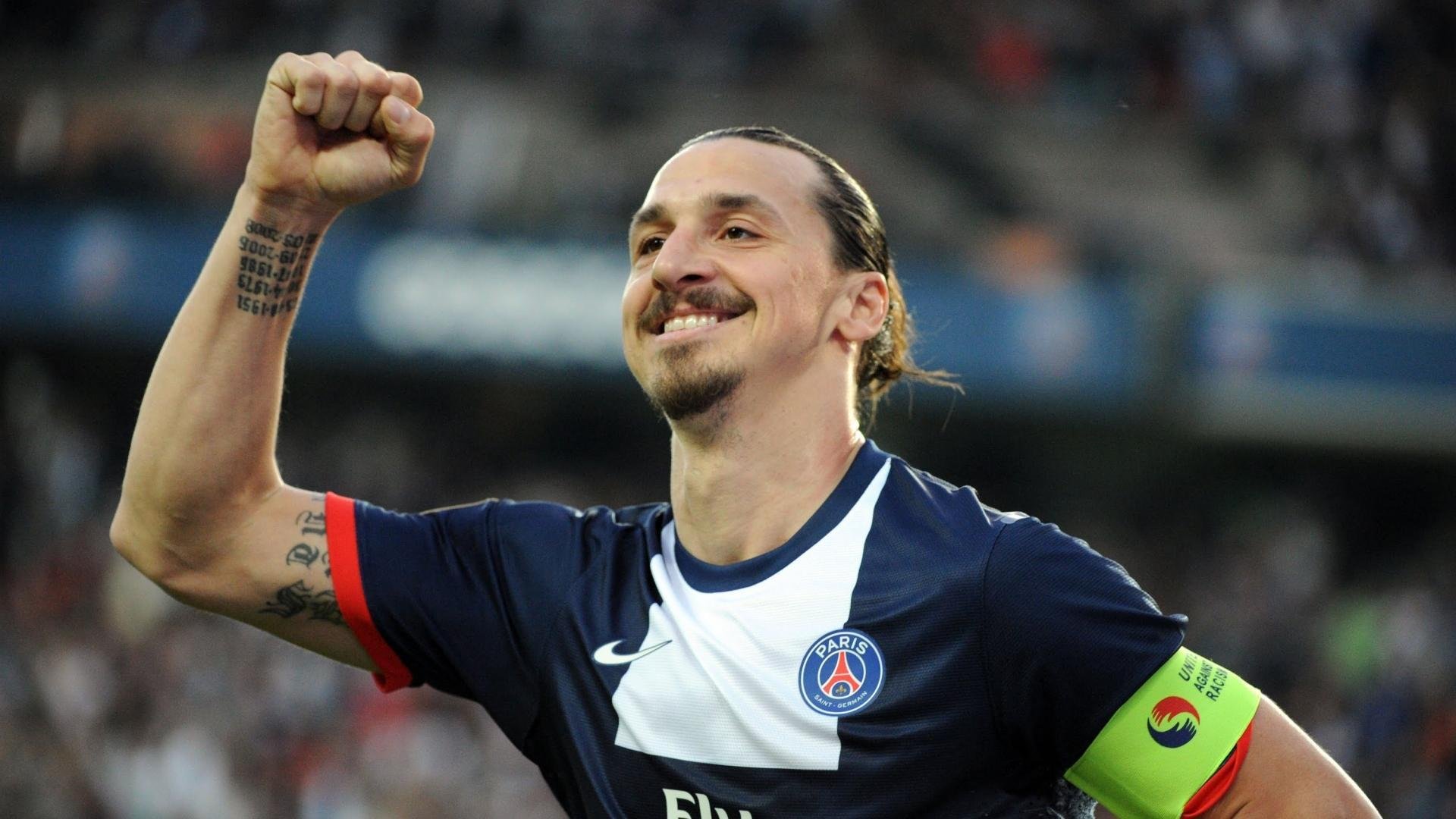 英超冲刺季:悬念持续升温,精彩无限!,英超专题