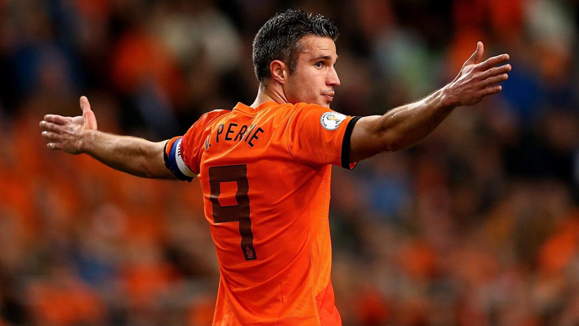 乐鱼体育平台-中国足球国家队战术打法适应国际趋势，看一下中国国家足球队对战的情况