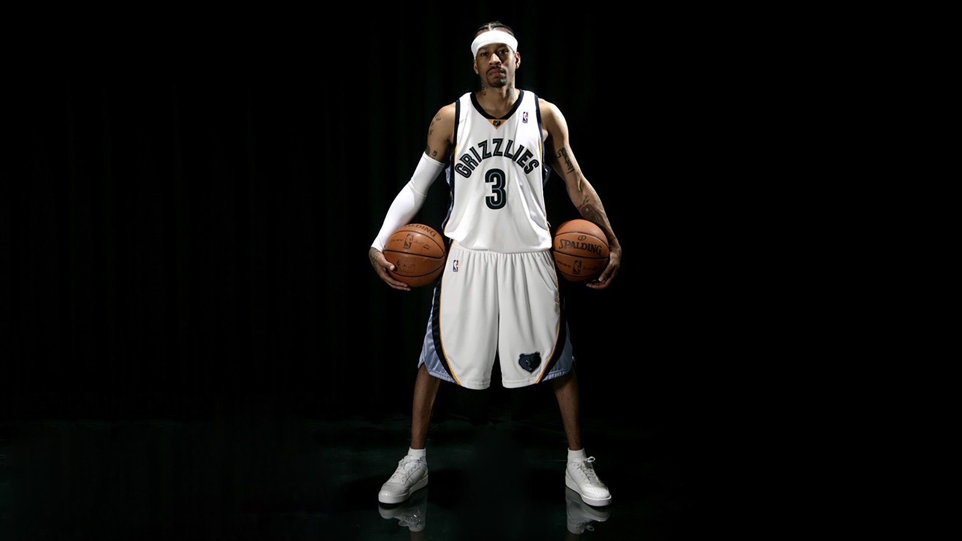 五大联赛赛季最佳球员提名出炉，五大联赛赛季最高分