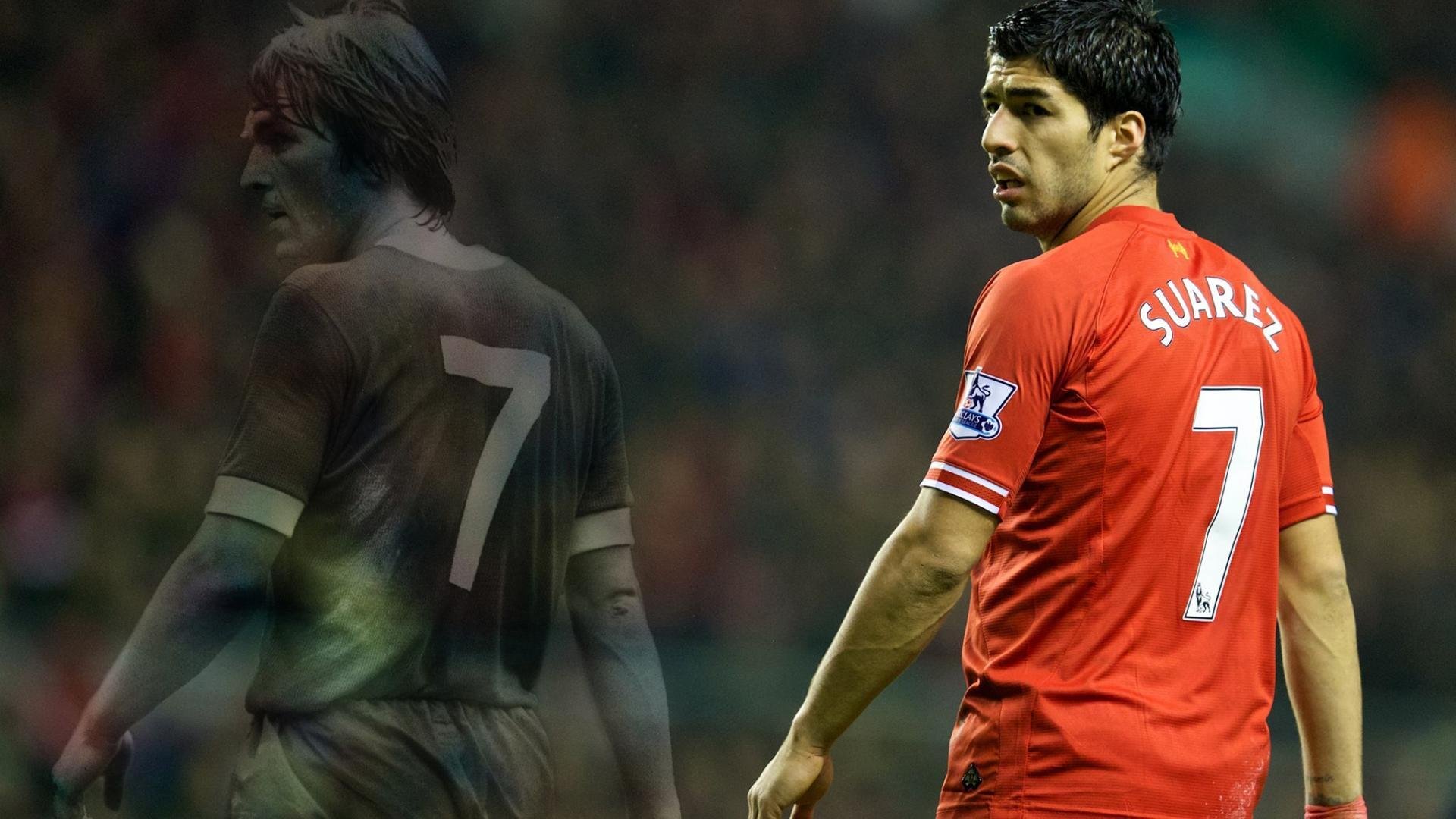 冠军薛明：过去的礼物让我更强大！