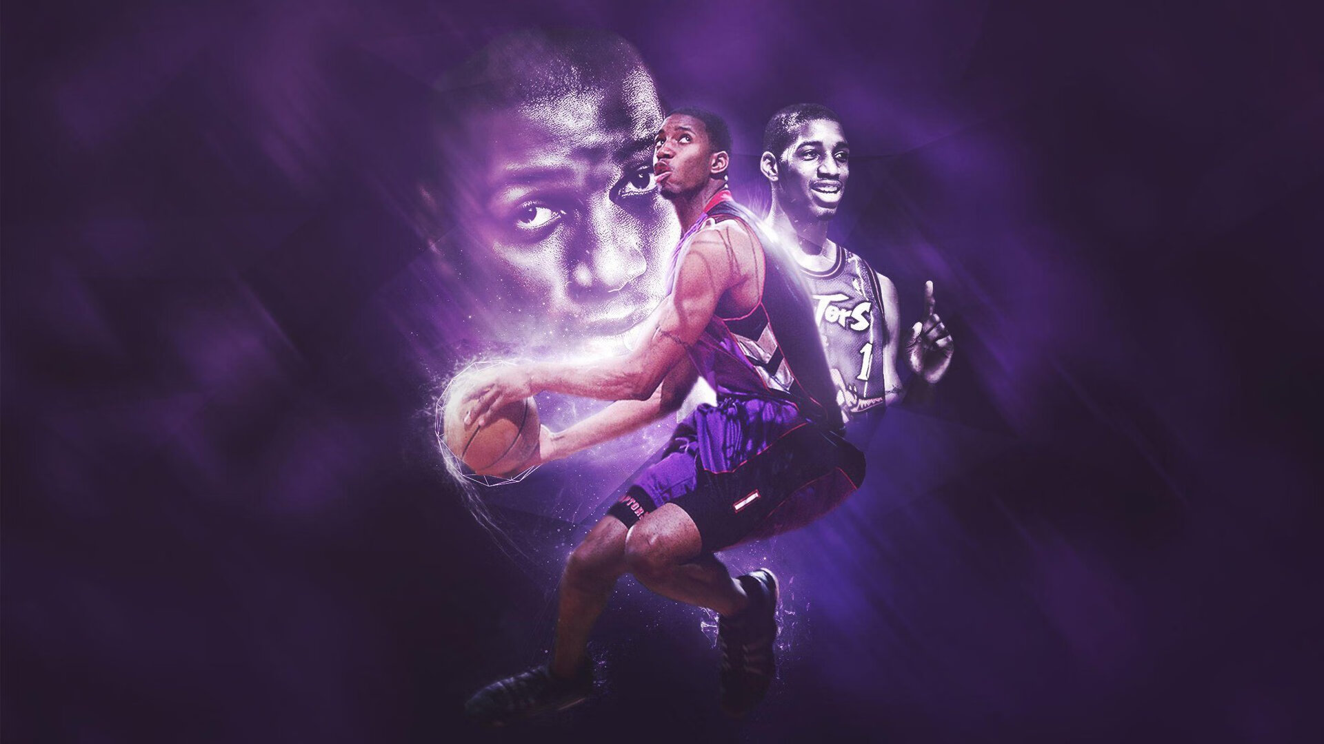 史诗“绝杀”瞬间:让全场疯狂的“关键一击”!