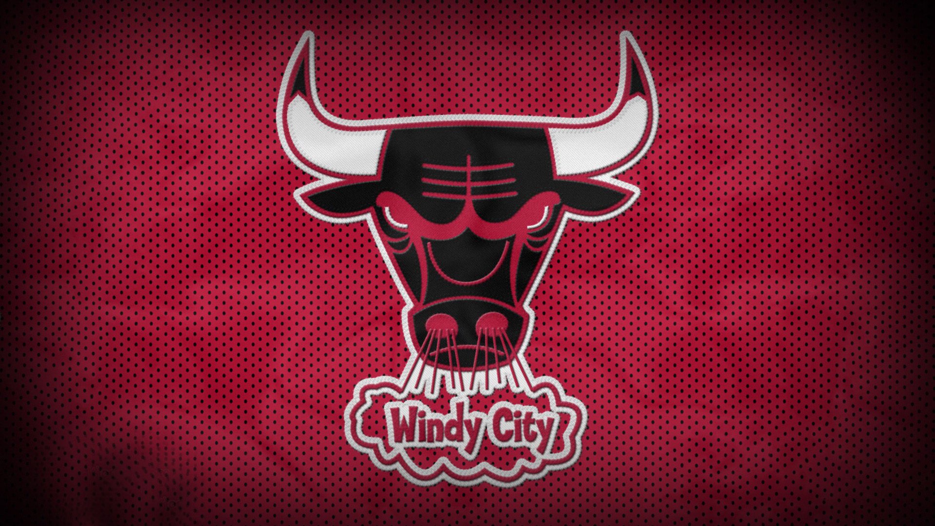 CBA外援带来新的竞技体验，cba外援带来新的竞技体验了吗